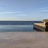 Отель Exclusive Waterfront Villa With Private Infinity Pool Close To Peaceful Beaches Best For Private Hol, фото 30