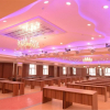 Отель Shuangsheng Saifu Business Hotel, фото 9