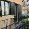 Отель House With 3 Bedrooms in Linguaglossa, With Wonderful Mountain View, E, фото 8