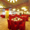 Отель Xinyuntian Hotel, фото 11