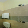 Отель Noor Kitchenette Residency, фото 8