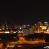 Отель Markazia Suites, фото 23