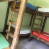 Отель Hostel Paraiso Rio Celeste, фото 19