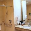 Отель Hampton Inn Joliet-Plainfield I-55, фото 8