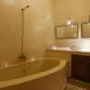 Отель Riad l'Emir, фото 10