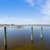 Отель Pierfection by the Bay Book That Condo, фото 17