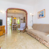 Отель CASA TRADICIONAL CAN PICAFORT - Apartment for 6 people in Can Picafort. Free WiFi, фото 13