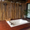 Отель Decho Beach Resort, фото 27