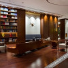 Отель Fengda Hotel, фото 6
