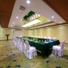 Отель Merlinhod Hotel Xian (Formerly Meihua-Goldentang International Hotel), фото 19
