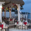 Отель La Isla Huatulco, фото 17