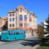 Гостиница Пансионат Магадан, фото 27