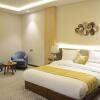 Отель Al-Ewan Hotel Apartments, фото 8