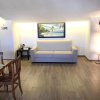Отель Villa With 2 Bedrooms in Granelli, With Private Pool, Enclosed Garden and Wifi - 100 m From the Beac, фото 2