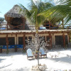 Отель Beach Guesthouse Holbox Apartments & Suites, фото 1