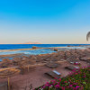 Отель Cleopatra Luxury Resort Sharm El Sheikh, фото 26