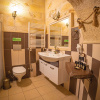 Отель Pietra Cave Suites, фото 5