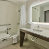 Отель Holiday Inn Express Hotel & Suites Portales, фото 9
