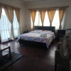 Отель Bodhi Homes, фото 4