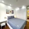 Отель Luna's House in Vinhomes D'Capitale, фото 32