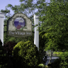 Отель The Village Inn, фото 1