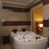 Отель Grand Plaza Hotel - Dhabab Riyadh, фото 8