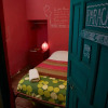 Отель Backpacker La Bom, фото 2