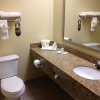 Отель Quality Inn & Suites Little Rock West, фото 44
