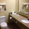 Отель Quality Inn & Suites Little Rock West, фото 9