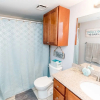 Отель Octopus Gardens Condo #1942517 1 Bedroom 1 Bathroom Condo, фото 18