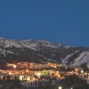 Отель Big White Ski Resort, фото 5