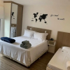Отель Get a Flat 503-Jardins-Paulista, фото 2