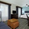 Отель Homewood Suites by Hilton Miami Airport West, фото 11