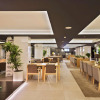 Отель INNSiDE by Meliá Palma Bosque, фото 44