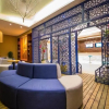 Отель Greentree Inn Nantong Sourth Market, фото 1