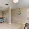 Отель Waterfront Fort Pierce Vacation Rental Home!, фото 5