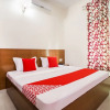 Отель OYO 46144 Dreamway, фото 3