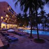 Отель Bogmallo Beach Resort, фото 1