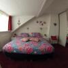 Отель Bed and Breakfast Kik en Bun, фото 3