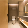 Отель Ji Hotel (Shanghai Songjiang University Town), фото 19