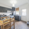 Отель Beautiful 2 Bedroom House in Barrow in Furness, фото 10