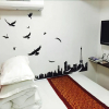 Отель Du Kou Hotel, фото 7