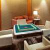 Отель Novotel Nanjing East Suning Galaxy, фото 8