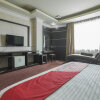 Отель OYO 1114 Hotel Denpasar Makassar, фото 37