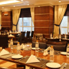 Отель Nozol Royal Inn Hotel, фото 34