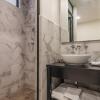 Отель Roma 191, фото 8
