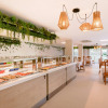 Отель Gran Sol Ibiza, фото 13