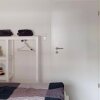 Отель WU01 - 75m2 - Single Beds - Comfortable Apartment - Wuppertal, фото 14