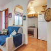 Отель Scopello Flat with Panoramic Courtyard And Parking, фото 5