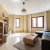 Отель Dunas Canteras Apartment I, фото 7